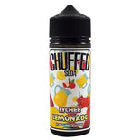 Chuffed Soda100ml E-liquids - #Simbavapeswholesale#