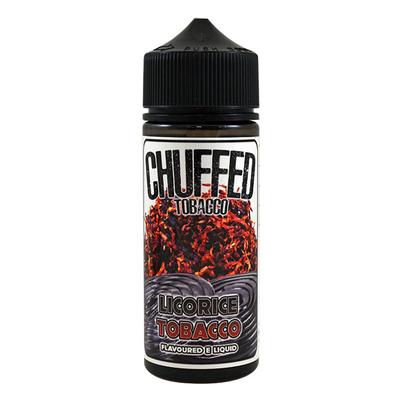 elfbar nachfüll pod läuft aus Drifter Bar Juice - Sweet Mint 14 ml Longfill main image 1