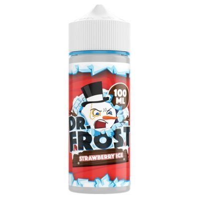 elfbar nachfüll pod läuft aus E-Liquid - Premium Vape Juices