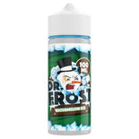 Dr Frost 100ml E-liquids Dr Frost 100ml E-liquids