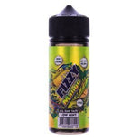 Fizzy Juice 100ml E-liquids Fizzy Juice 100ml E-liquids