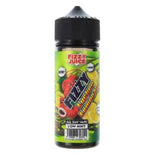 Fizzy Juice 100ml E-liquids - #Simbavapeswholesale#