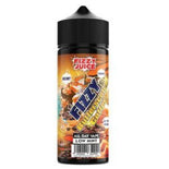 Fizzy Juice 100ml E-liquids Fizzy Juice 100ml E-liquids