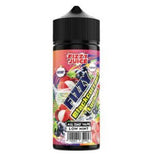 Fizzy Juice 100ml E-liquids Fizzy Juice 100ml E-liquids