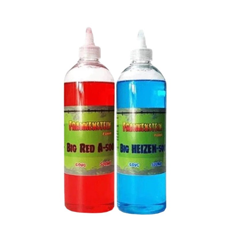 e-liquide 500ml Elf Box Digital 12000 Disposable Vape 25ml main image 0