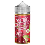 Fruit Monster 100ml E-liquids - #Simbavapeswholesale#