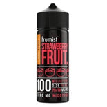 Frumist Fruit 100ml E-liquids - #Simbavapeswholesale#