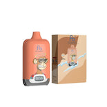 Puff 12000 Taff | RAndM Digital Box 12000 | 44+ gout Puff 12000 Taff | RAndM Digital Box 12000 | 44+ gout
