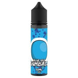 Gumball 50ml E-liquids - #Simbavapeswholesale#