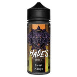 Hades 100ml E-liquids - #Simbavapeswholesale#