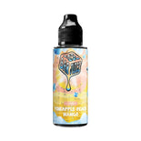 Ice Bar Juice 100ml E-liquids - #Simbavapeswholesale#