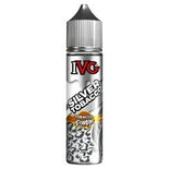 IVG 50ml E-liquids - #Simbavapeswholesale#