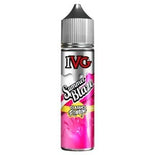IVG Classic Range 50ml E-liquids - #Simbavapeswholesale#