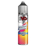 IVG Crused 50ML E-liquids - #Simbavapeswholesale#