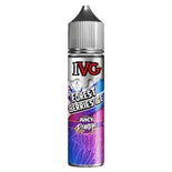 IVG Juicy Range 50ml E-liquids - #Simbavapeswholesale#