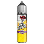 IVG Juicy Range 50ml E-liquids - #Simbavapeswholesale#