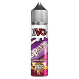 IVG Mixer Range 50ml E-liquids - #Simbavapeswholesale#