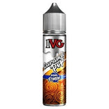 IVG Pop Range 50ml E-liquids - #Simbavapeswholesale#