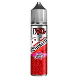 IVG Select Range 50ml E-liquids - #Simbavapeswholesale#