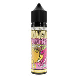 Joe's Juice Tongue Puncher 50ml E-liquids - #Simbavapeswholesale#