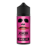 Joker Juice 100ml E-liquids - #Simbavapeswholesale#