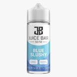 Juice Bar 100ml E-liquids - #Simbavapeswholesale#