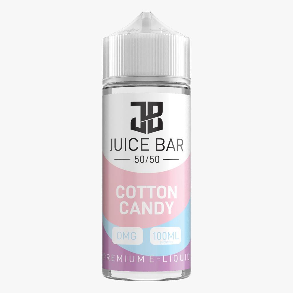 elfbar nachfüll pod läuft aus Cigarette électronique, top 8 des meilleurs goûts main image 1