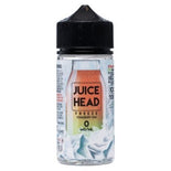 Juice Head Freeze 100 ml E-Liquids