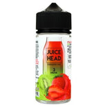 Juice Head Freeze 100ml E-liquids