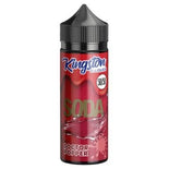 Kingston 50/50 Soda 100ml E-liquids - #Simbavapeswholesale#