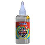 Kingston Sweets 500ml E-liquids - #Simbavapeswholesale#