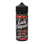 Lux E-liquid 100ml E-liquids - #Simbavapeswholesale#