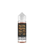 Pacha Mama 10ML Nic Salt - simbavapes