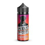 Peeky Blenders 100ml E-liquids - #Simbavapeswholesale#