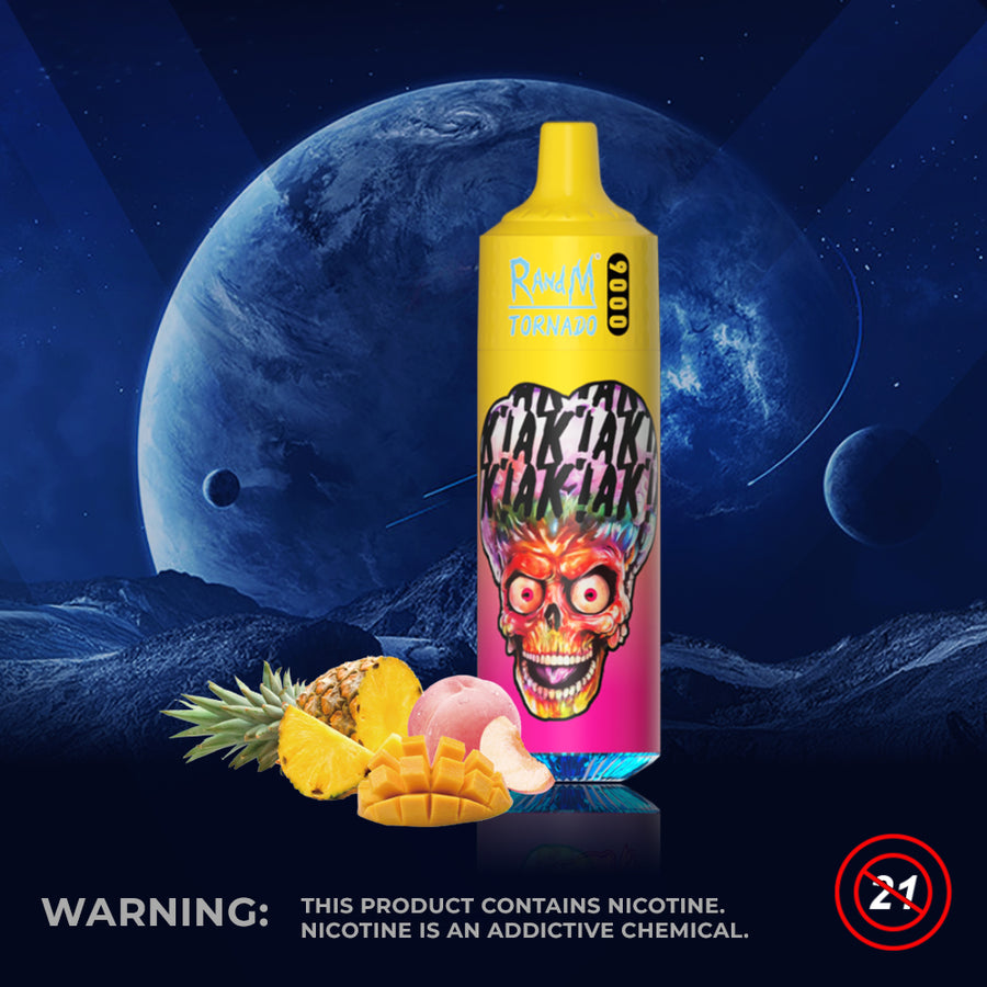Puff 9000 Taff Randm Tornado E cigarette 10 29 Prix puff-9000-taff-randm-tornado-e-cigarette-10-29-prix