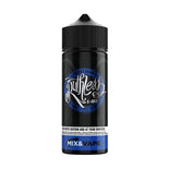 Ruthless 100ml E-liquids - #Simbavapeswholesale#