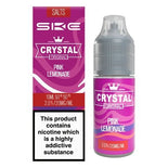 Ske Crystal Original Salts 10ml Nic Salts - Box of 10 - #Simbavapeswholesale#