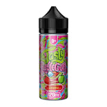 Tasty Bubblegum 100ml E-liquids - #Simbavapeswholesale#