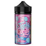 Tasty Candy 200ml E-liquids - #Simbavapeswholesale#