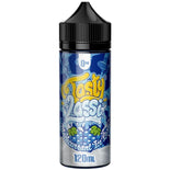 Tasty Lassi 100ml E-liquids - #Simbavapeswholesale#