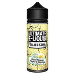 Ultimate E-Liquid Blossom 100ml E-liquids - #Simbavapeswholesale#