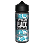Ultimate Puff Shakes 100ml E-liquids - #Simbavapeswholesale#