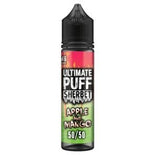 Ultimate Puff Sherbet 50ml E-liquids - #Simbavapeswholesale#