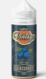 Vintage Juice 100ml E-liquids - #Simbavapeswholesale#