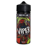 Viper Fruity 100ml E-liquids - #Simbavapeswholesale#