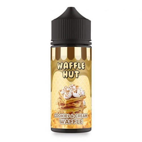 elfbar nachfüll pod läuft aus Les meilleures marques de e liquide en 2025